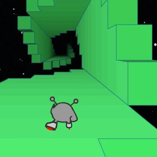 Run 2
